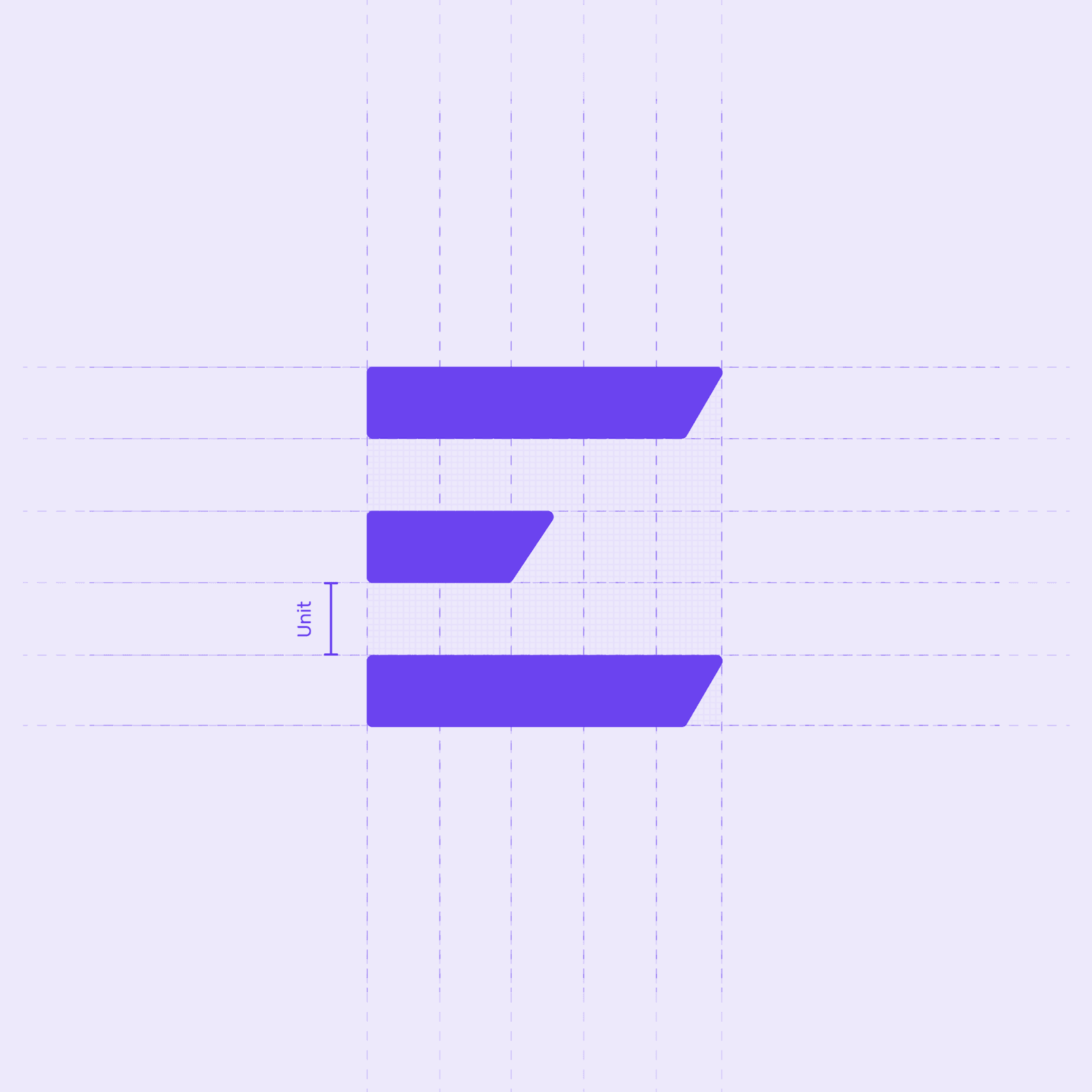 portfolio-7-1
